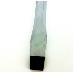 TUA VÍT KAPUSI 1 ĐẦU DẸP 6X200MM