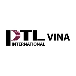 PTL Vina Official Store