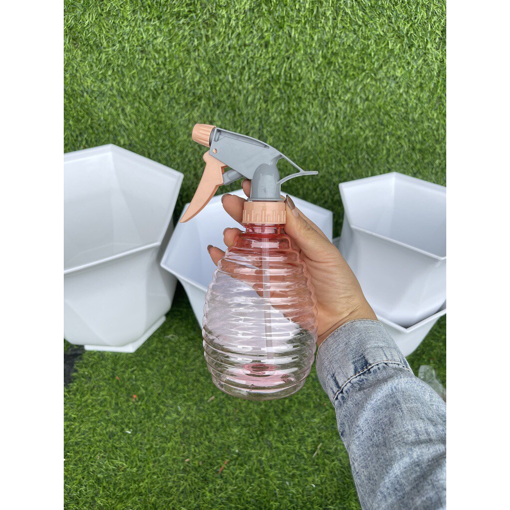 Bình xịt dầu, nước, tưới cây, đa dụng cho mọi nhà,hàng đẹp và có sẵn
