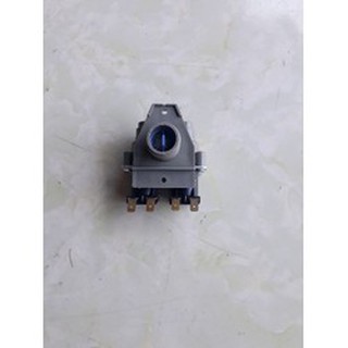 Van cấp nước đôi máy giặt Toshiba