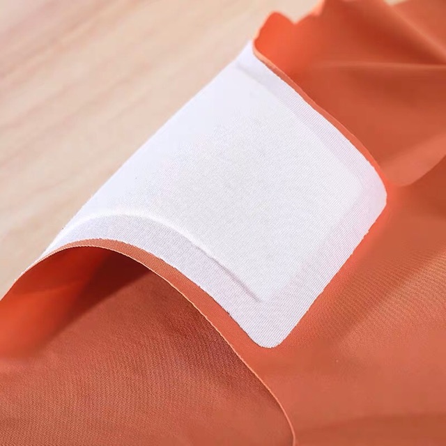 [Mã WARN10 giảm 10k đơn 99k] [RẺ VÔ ĐỊCH] Quần lót su đúc không đường may mặc như không mặc | BigBuy360 - bigbuy360.vn