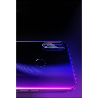 kính cường lực camera Realme 3