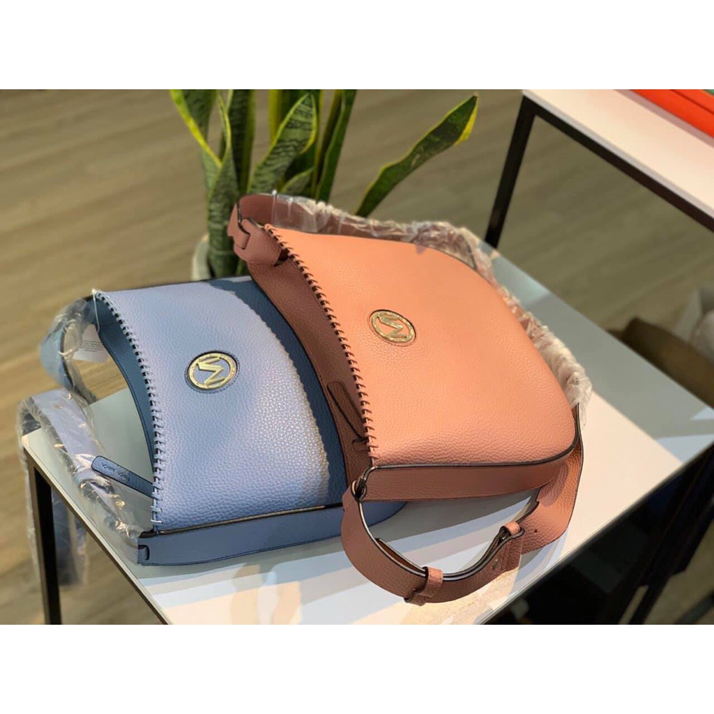 TÚI ĐEO CHÉO MICA CỰC ĐẸP