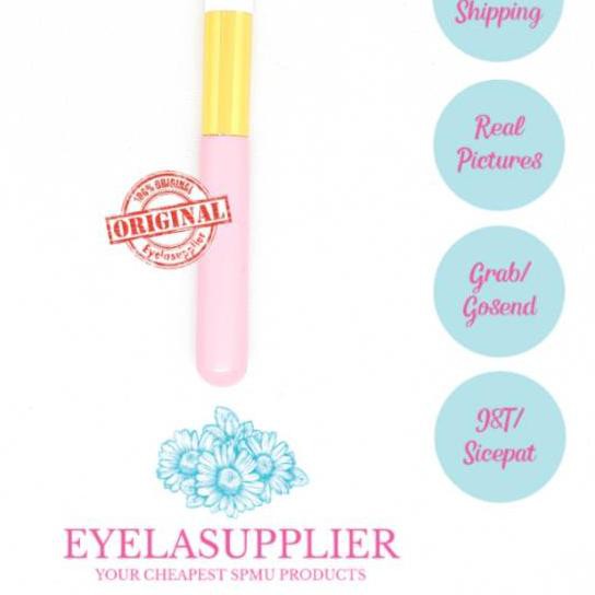 Dầu Gội Lông Mi 60ml | BigBuy360 - bigbuy360.vn