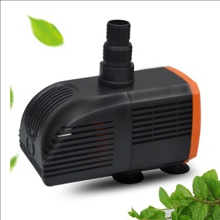 Periha PD-4200 10W Máy bơm nước cho hồ cá koi, cá cảnh