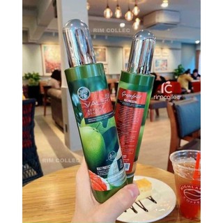 Xịt dưỡng Bưởi Grapefruit kích thích mọc tóc 220ml