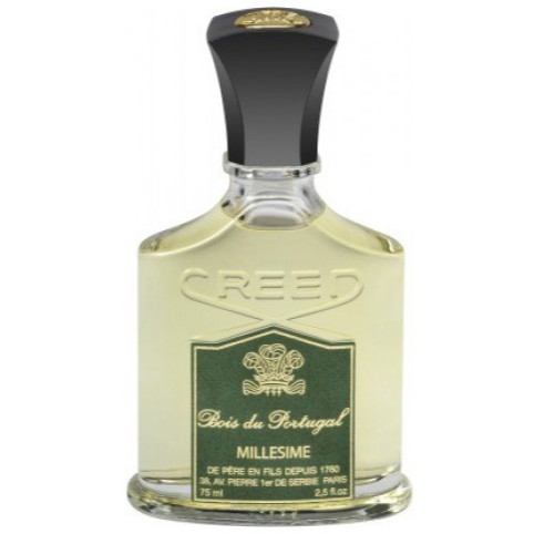 Nước hoa dùng thử Creed Bois du Portugal ( Mẫu Thử 5ml/10m/20ml ) ⁻ᴹᵒᵒˢᵗᵒʳᵉ⁶⁹⁶⁹⁻freeship | BigBuy360 - bigbuy360.vn