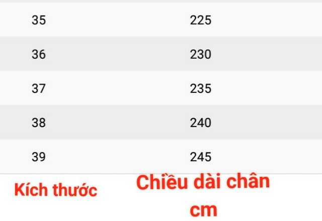 Boots cổ cao vintage