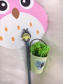 Bút nước Totoro cute