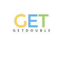 getdouble.vn