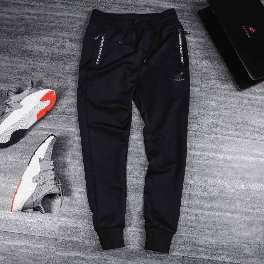 (Có Video) Quần Thể Thao Nam 002 | BigBuy360 - bigbuy360.vn