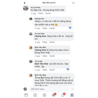 Dao phay chặt thép nhíp ô tô