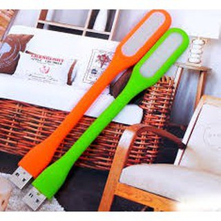 Đèn led usb