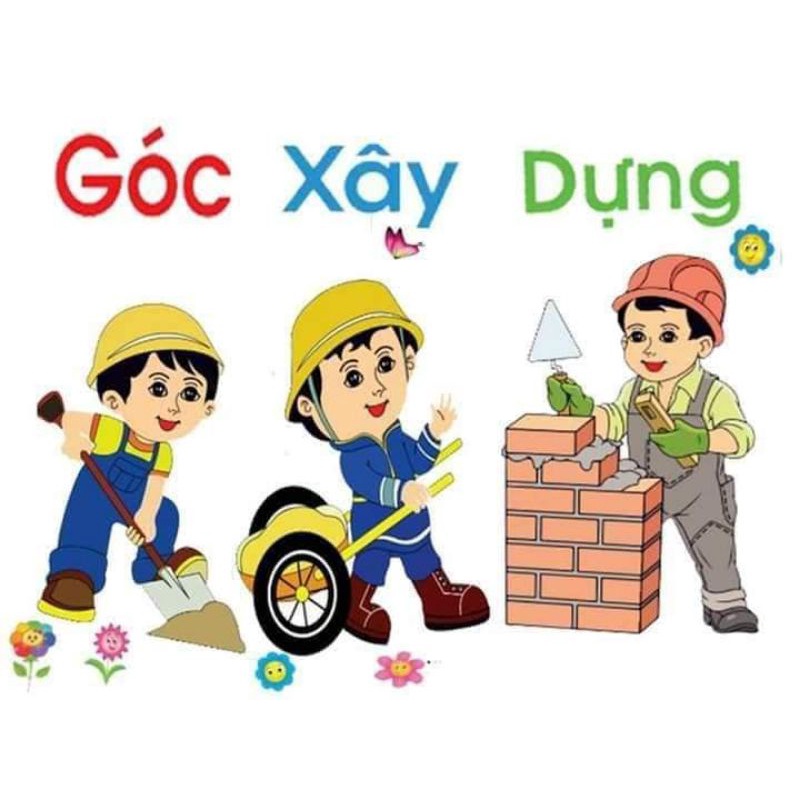 Góc bồi xốp