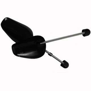 Thanh lên phom giầy, Shoe tree- cây, thanh giữ form giầy lò xo có thể điều chỉnh freesize cao cấp - SEVEN.CAR