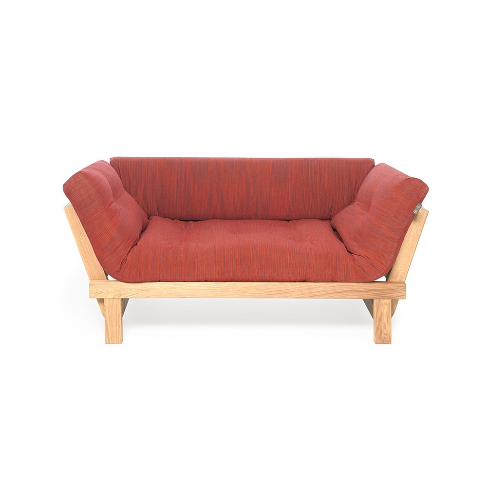 Sofa băng Komaki IBIE nhiều tùy chọn