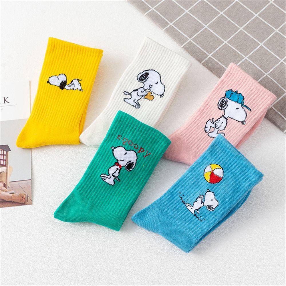 Tất Giữ Nhiệt Nhiều Màu Sắc Dùng Làm Quà Tặng Giáng Sinh