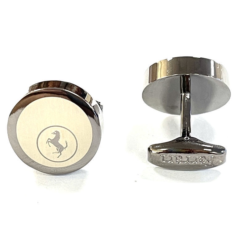 Khuy Măng Sét Cao Cấp Tinh Tế Kiểu Pháp Dành Cho Chú Rể Trong Đám Cưới