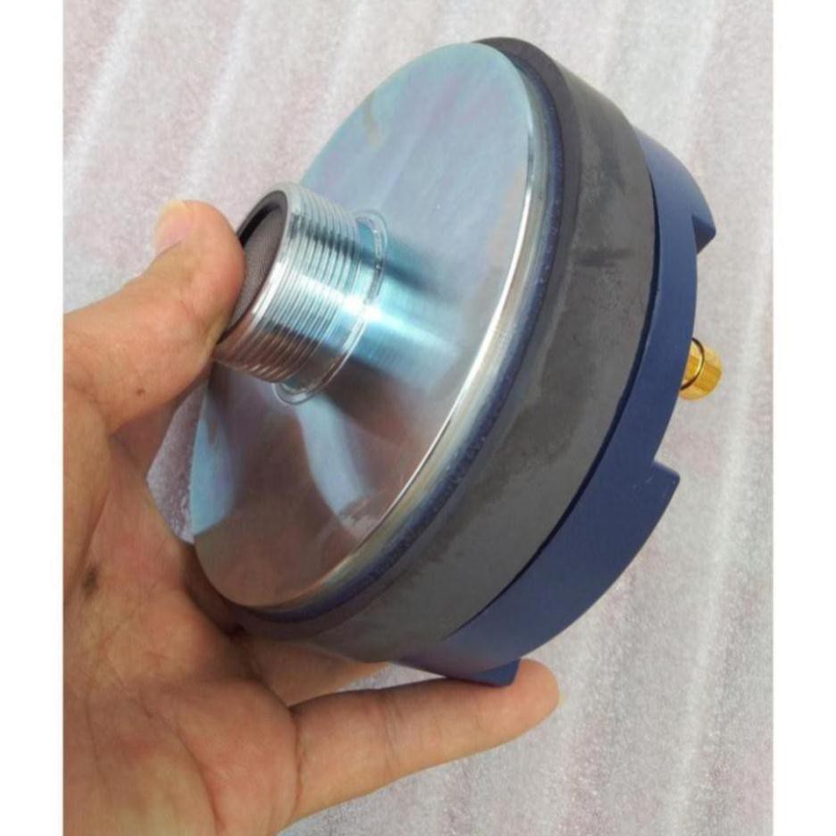 FreeShip - XẢ LỖ LOA TREBLE KÈN 450 BM REN XOÁY - GIÁ 1 ĐÔI (HG120-6)