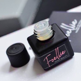 NƯỚC HOA BÍM FOELLIE