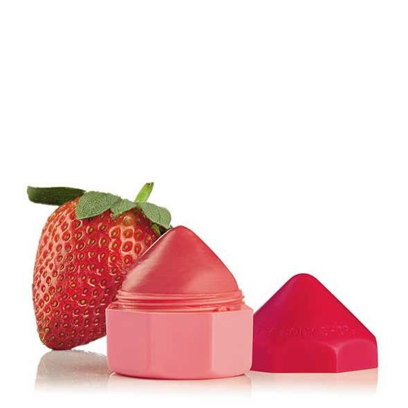 THE BODY SHOP Máy Xay Sinh Tố 4gr Chất Lượng Cao Tiện Lợi Dễ Sử Dụng | BigBuy360 - bigbuy360.vn
