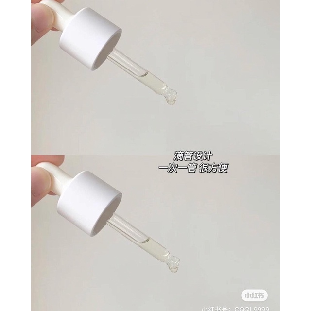 Tinh chất B56 Lucenbase