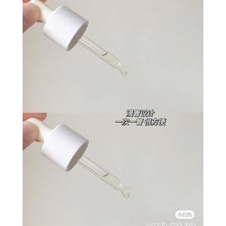 Tinh chất B56 Lucenbase