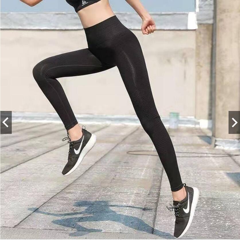 Thể thao yoga quần tập đồ yoga quần legging thể dục  Nhà máy bán hàng trực tiếp YOGA SPORTS