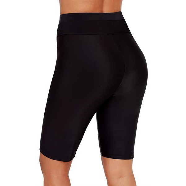 ĐỒ BƠI BIG SIZE 53-120KG (Mã: KS410793-2) | BigBuy360 - bigbuy360.vn