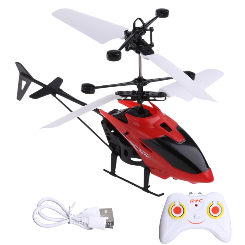 Mô Hình Máy Bay Điều Khiển Từ Xa Fpv 7.09x4.33x1.97in Chất Lượng Cao