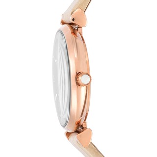 Đồng Hồ Nữ Emporio Armani AR1681