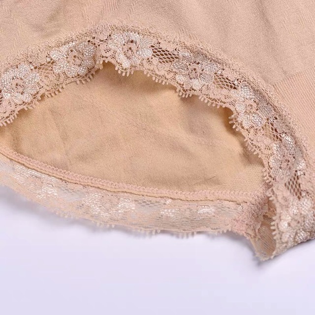 Giá sỉ quần gen Nhật Munafie loại 1 | BigBuy360 - bigbuy360.vn