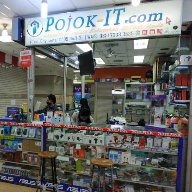 pojokit.vn