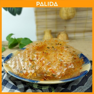 Gía gốc - Bánh tráng lá tôm hành- Bánh Tráng Chế Liễu Tây Ninh