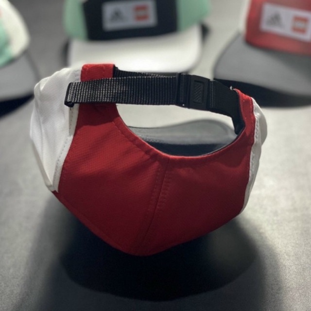 Nón kết dù ADD thể thao