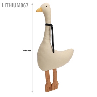 thumbs