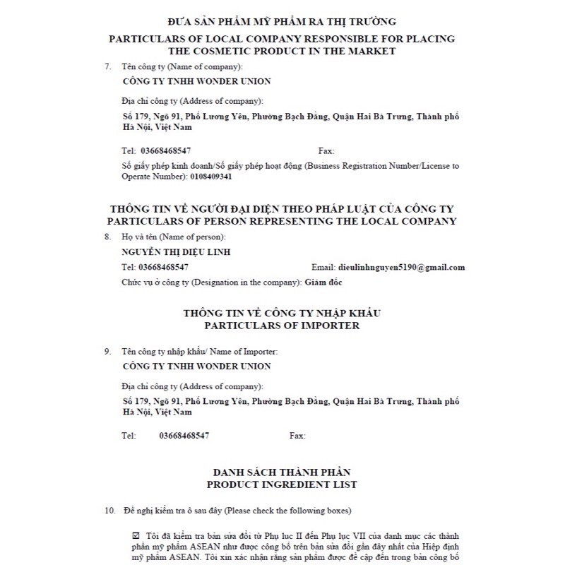 BỘ GỘI XẢ GỪNG WEILAIYA GIẢM RỤNG TÓC | BigBuy360 - bigbuy360.vn