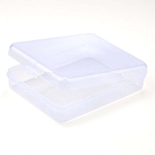 Thiết bị mở rộng: Con trỏ cho các hộp nữ trang sắc đẹp chuyên nghiệp