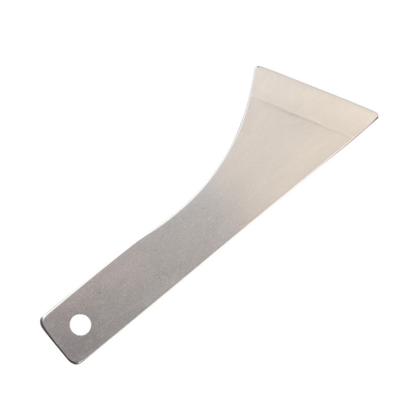 Dụng Cụ Tháo Gỡ Khung Viền Xe Hơi Bằng Inox Chuyên Dụng