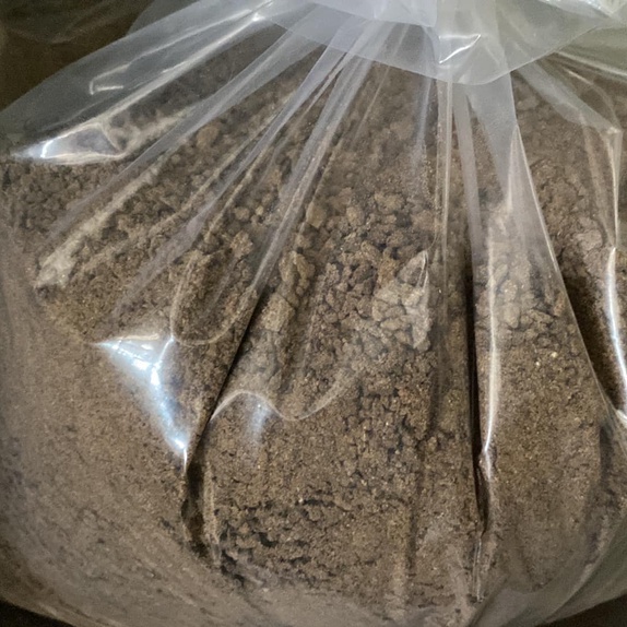 Cám Câu Cá Tra Trộn Câu Giải Đặt Biệt