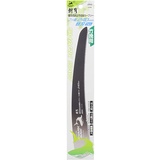 Cưa Tre Lưỡi Cong Takagi Shark Saw FC240B - Phủ Flo | Lưỡi Cưa Đều Mịn | Thép Cacbon SK85, Có Lưỡi Thay Thế