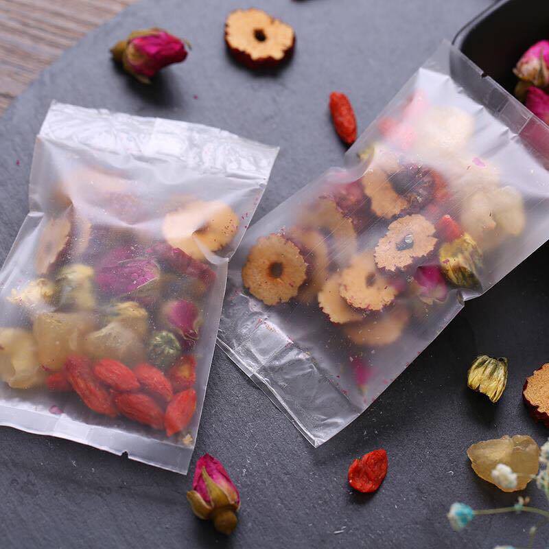 🌸TRÀ BÁT BẢO - GIẢM NÓNG TRONG- TIÊU ĐỘC🌸 | BigBuy360 - bigbuy360.vn