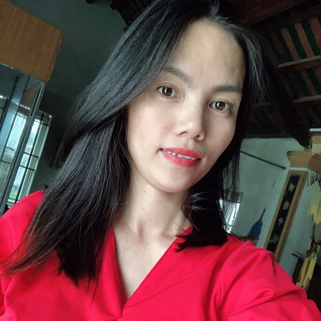 DIỆP LỤC GIÁ RẺ, Cửa hàng trực tuyến | BigBuy360 - bigbuy360.vn