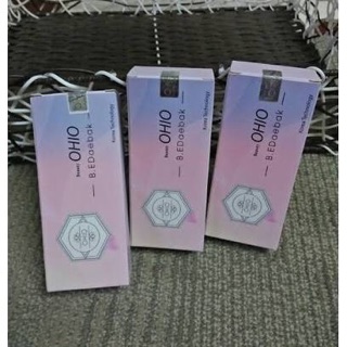 Serum Mụn OHIO 10ml