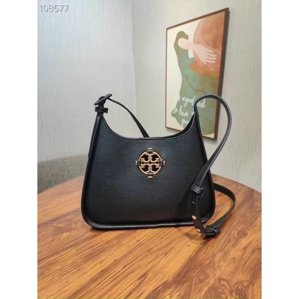 TÚI TORY MILLER 82982