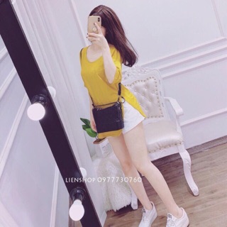 PHÔNG GIẤY ĐUÔI TÔM