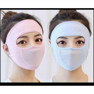 💥💥💥khẩu trang ninja thông hơi mẫu mới 2021💥💥