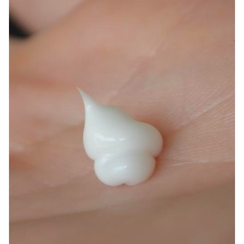 Kem dưỡng thể làm sáng da Paula Choice Skin Revealing Body Lotion 10% AHA 200ml