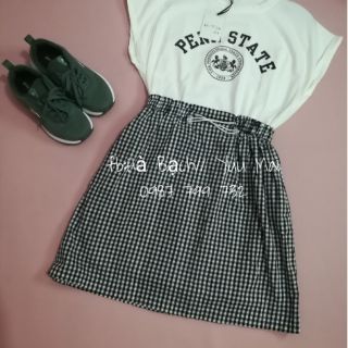 Combo váy+ áo
