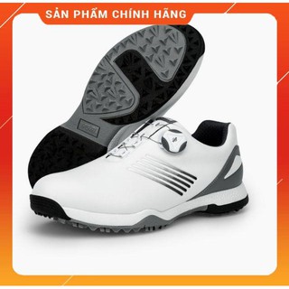 [Freeship] Giày golf nam PGM XZ152
